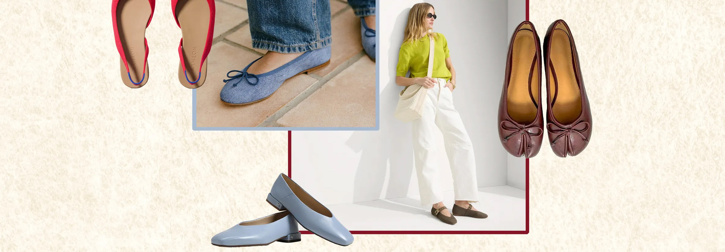Schoenen Promotie -Schoenen Promotie 1