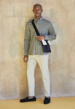 Pier One Mocassins - Black 10 Pier One Mocassins - Black -Schoenen Promotie 13c7c60605e644369ebe6a729f91ed41