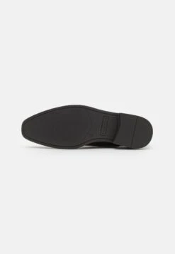 Pier One Unisex - Sportieve Veterschoenen - Black 10 Pier One Unisex - Sportieve Veterschoenen - Black -Schoenen Promotie 19b8dfc3128346bd86ff3bbf611b5082