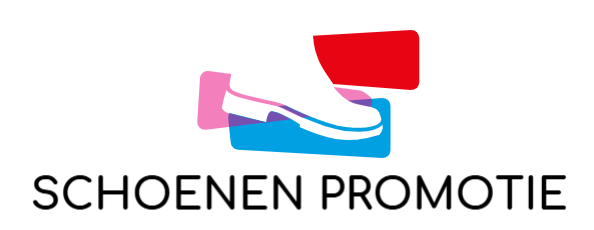 Schoenen Promotie