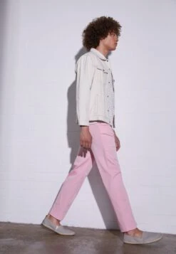 Pier One Rena Espadrille Unisex - Espadrilles - White/Blue 10 Pier One Rena Espadrille Unisex - Espadrilles - White/Blue -Schoenen Promotie 2019c9c2dda14949ae2c89ecc67e4384