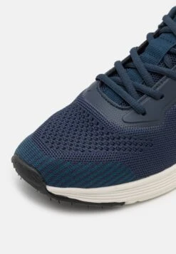 Pier One Sneakers Laag - Dark Blue 11 Pier One Sneakers Laag - Dark Blue -Schoenen Promotie 3b3a9532d93e4f83b190fdeee7738408