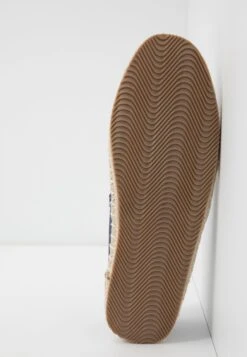 Pier One Rena Espadrille Unisex - Espadrilles - Dark Blue -Schoenen Promotie 3d5785de53034e61b04b3811974cf929