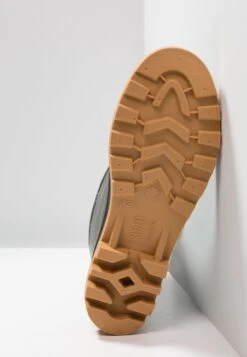 Pier One Unisex - Regenlaarzen - Green 10 Pier One Unisex - Regenlaarzen - Green -Schoenen Promotie 3db002d2c2c94b2c8f12e2610faa3a27