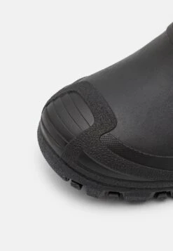 Pier One Unisex - Snowboots- Black 11 Pier One Unisex - Snowboots- Black -Schoenen Promotie 4980cd1e8ccc44f6ad3683950963bb04