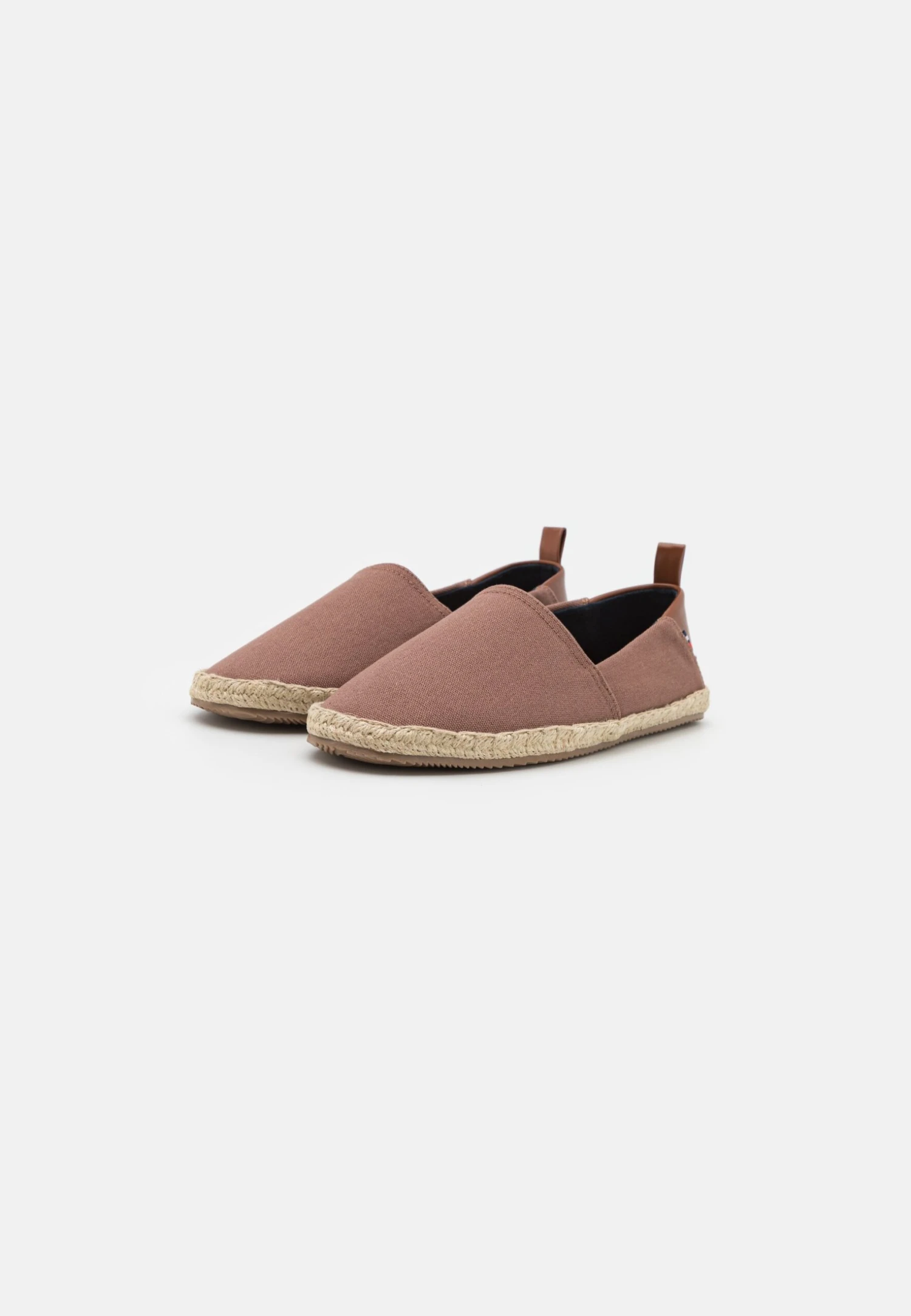 Pier One Unisex - Espadrilles - Brown 2 Pier One Unisex - Espadrilles - Brown - Afbeelding 2