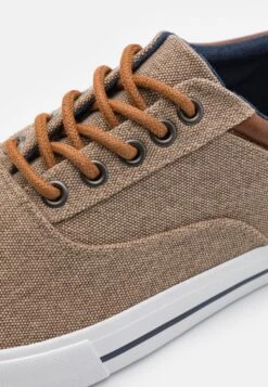 Pier One Sneakers Laag - Taupe 11 Pier One Sneakers Laag - Taupe -Schoenen Promotie 568ff77f29e948d7b02ad6e5b93fa449