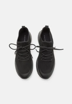 Pier One Sneakers Laag - Black 9 Pier One Sneakers Laag - Black -Schoenen Promotie 57fdcac180074f18a0377d087e163699