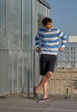 Pier One Rena Espadrille Unisex - Espadrilles - Dark Blue -Schoenen Promotie 5f827e1594d2467ebc5dd955edf3d1a1