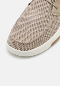 Pier One Sneakers Laag - Beige 11 Pier One Sneakers Laag - Beige -Schoenen Promotie 6102d16a57c346568bfad4d619ce405d