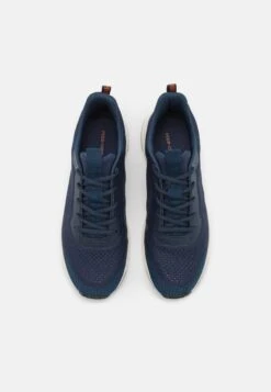 Pier One Sneakers Laag - Dark Blue 9 Pier One Sneakers Laag - Dark Blue -Schoenen Promotie 6d8026e558b447858b30905767d2e5ec