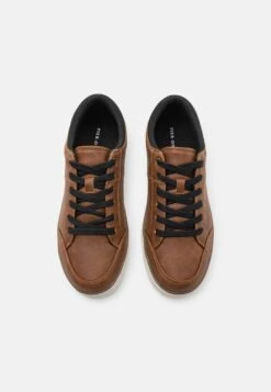 Pier One Sneakers Laag - Cognac 9 Pier One Sneakers Laag - Cognac -Schoenen Promotie 6da04addba3e413d812a630bd49c8d9c
