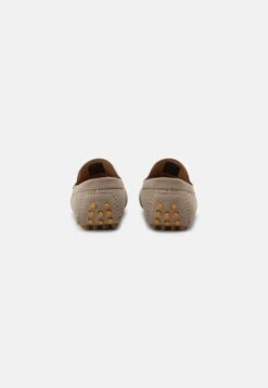 Pier One Mocassins - Sand -Schoenen Promotie 725bde2102694b1d9fba9b3cfee988d3