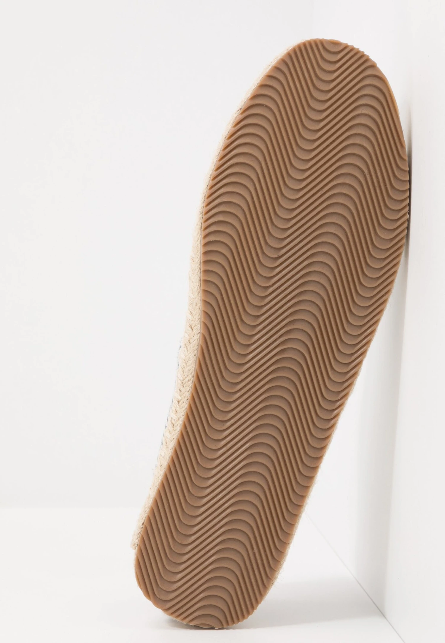 Pier One Rena Espadrille Unisex - Espadrilles - White/Blue 7 Pier One Rena Espadrille Unisex - Espadrilles - White/Blue - Afbeelding 7