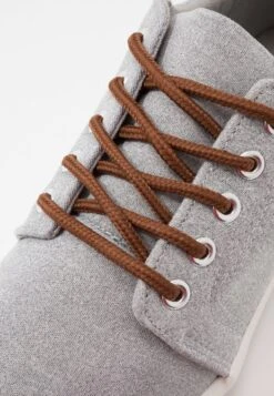 Pier One Unisex - Sneakers Laag - Light Grey 11 Pier One Unisex - Sneakers Laag - Light Grey -Schoenen Promotie 8956e04325d546cdaaf9eb7ba229d6e9