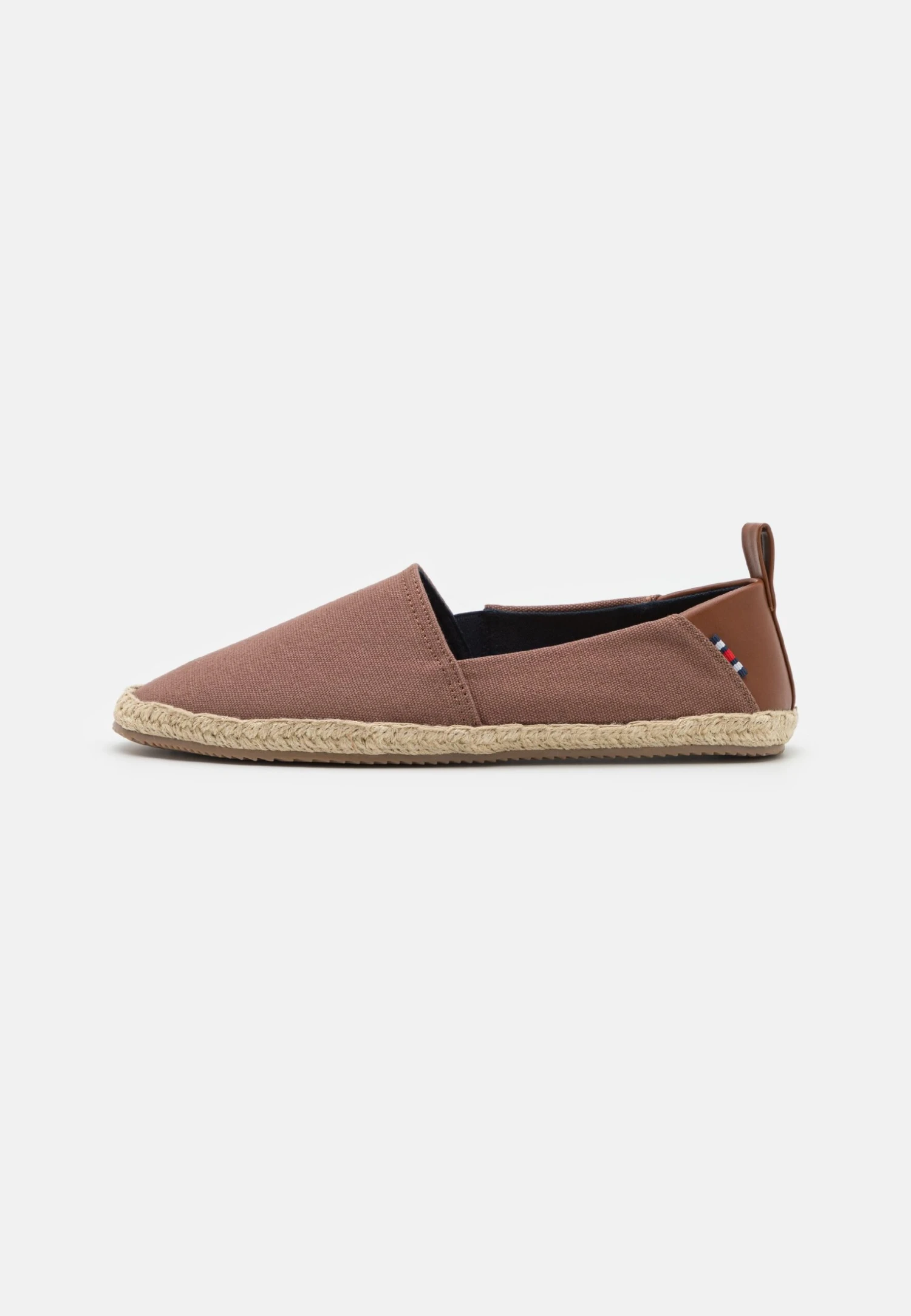 Pier One Unisex - Espadrilles - Brown 1 Pier One Unisex - Espadrilles - Brown
