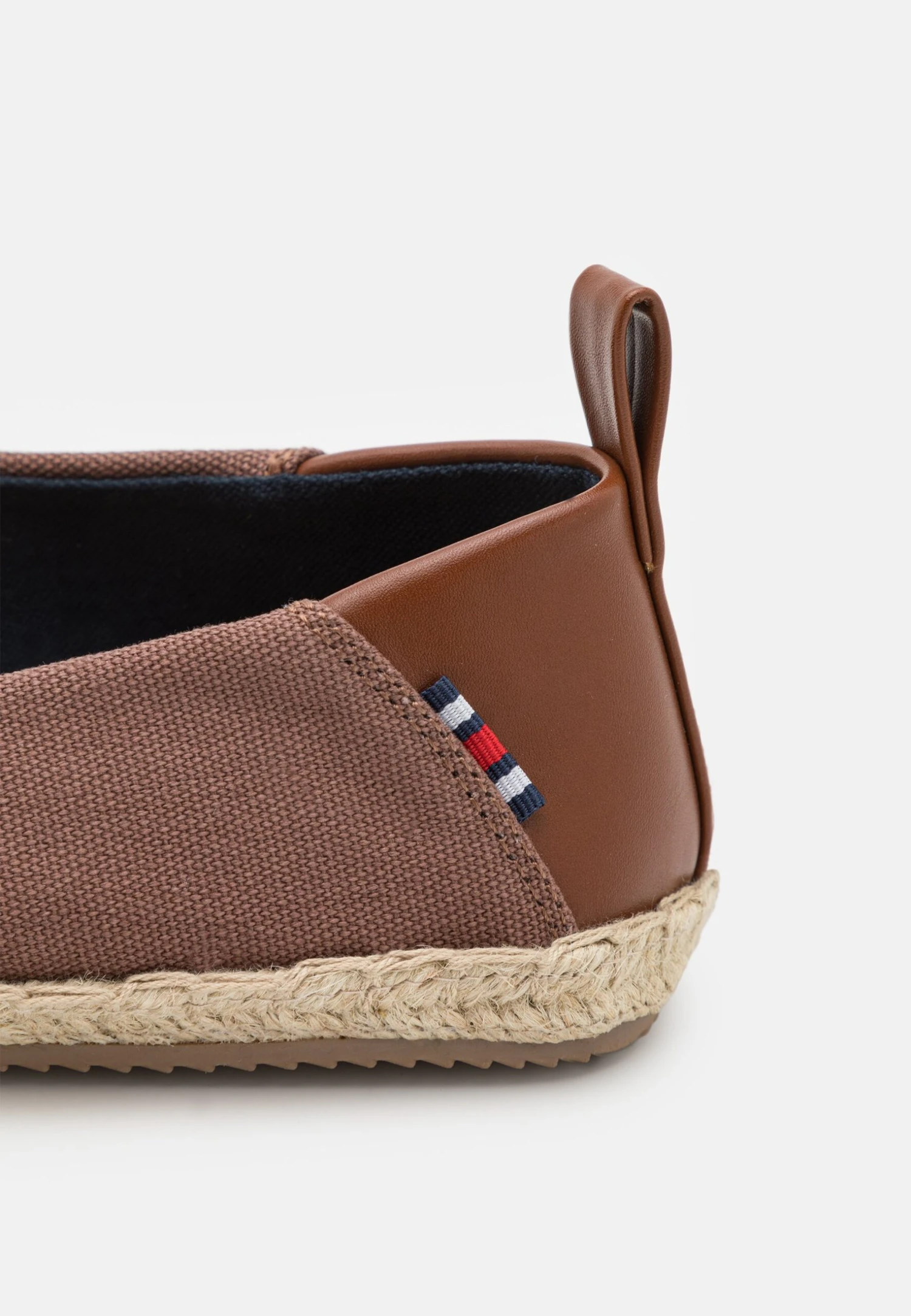 Pier One Unisex - Espadrilles - Brown 6 Pier One Unisex - Espadrilles - Brown - Afbeelding 6