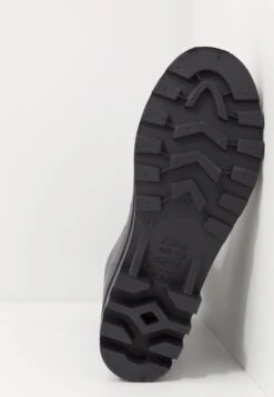 Pier One Unisex - Regenlaarzen - Dark Blue -Schoenen Promotie 9b862cb634fb408585c4cb32b905a309