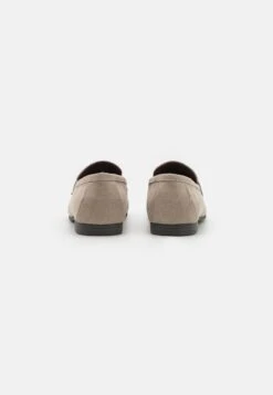Pier One Instappers - Grey 8 Pier One Instappers - Grey -Schoenen Promotie 9ba4bda0ad324ca1bdc46d810ab1f6fa