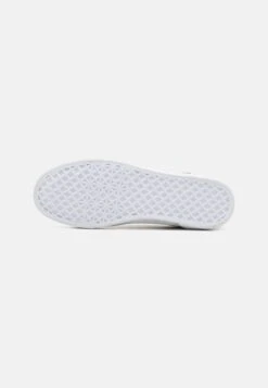 Pier One Sneakers Laag - Brown 10 Pier One Sneakers Laag - Brown -Schoenen Promotie 9ecd75d3ecf042c5bd83543a95427af1