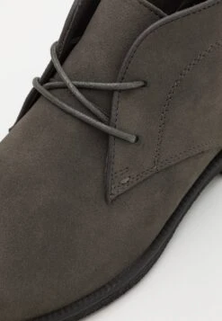 Pier One Unisex - Sportieve Veterschoenen - Grey 11 Pier One Unisex - Sportieve Veterschoenen - Grey -Schoenen Promotie b251e44b3e5a412c95b96877ca3c165d