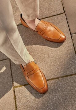 Schoenen Promotie -Schoenen Promotie b47687c00cb94dae94774bfae9bc3a7e