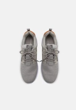 Pier One Sneakers Laag - Light Grey 9 Pier One Sneakers Laag - Light Grey -Schoenen Promotie b71dd9058534408f8047bc0ef94b1b38
