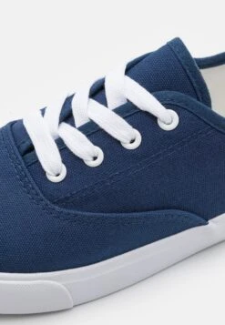 Pier One Unisex - Sneakers Laag - Dark Blue 11 Pier One Unisex - Sneakers Laag - Dark Blue -Schoenen Promotie c156b422cd1047d18493b07344db01a9