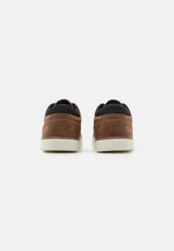 Pier One Sneakers Laag - Cognac 8 Pier One Sneakers Laag - Cognac -Schoenen Promotie c179352cbf354ec887f25290834dd5a5