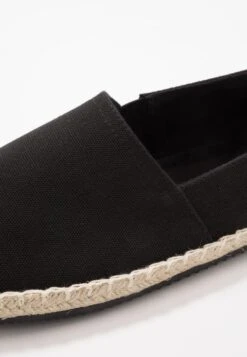 Pier One Rena Espadrille Unisex - Espadrilles - Black 15 Pier One Rena Espadrille Unisex - Espadrilles - Black -Schoenen Promotie c4bc197e5a8743a7a7f9ccbfe0b282f5