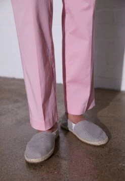 Schoenen Promotie -Schoenen Promotie c6887bca85d14b55a70a8c6745c09b3d