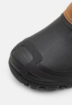 Pier One Unisex - Snowboots- Beige -Schoenen Promotie d65da99e76944465a0b4aaa4d00077d4