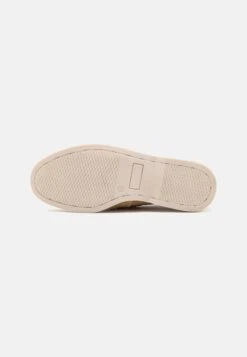 Pier One Leather Unisex - Bootschoenen - Beige 10 Pier One Leather Unisex - Bootschoenen - Beige -Schoenen Promotie df77dd037ba746e7a11c216a0cf8dae9