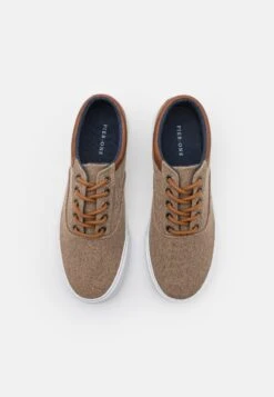Pier One Sneakers Laag - Taupe 9 Pier One Sneakers Laag - Taupe -Schoenen Promotie e9072030cb6f46b8b971518332e5e666
