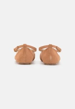 Pier One Ballerina'S - Beige 9 Pier One Ballerina'S - Beige -Schoenen Promotie e90f5a8e987d48ba8cf0b0694f01a417