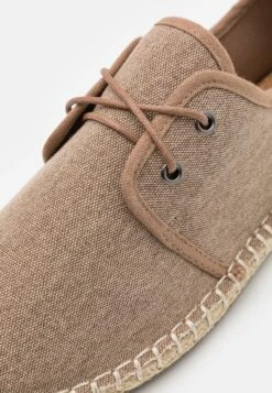 Pier One Sportieve Veterschoenen - Beige 11 Pier One Sportieve Veterschoenen - Beige -Schoenen Promotie e9c745a0841d4600ba523faac59256d6