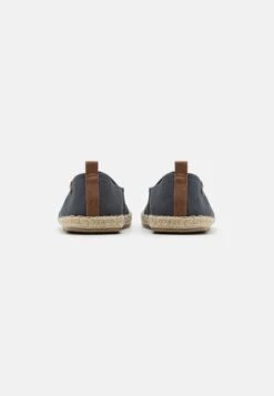 Pier One Unisex - Espadrilles - Dark Grey 8 Pier One Unisex - Espadrilles - Dark Grey -Schoenen Promotie f42f2547f3174953925ae2af649d0ca0