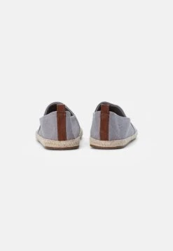 Pier One Rena Espadrille Unisex - Espadrilles - Light Grey 8 Pier One Rena Espadrille Unisex - Espadrilles - Light Grey -Schoenen Promotie fe23b761b30844ac92e7eccfef327beb