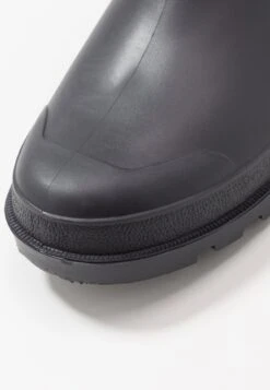 Pier One Unisex - Regenlaarzen - Dark Blue -Schoenen Promotie ff1beaa2dd77468cbbfe60d56ee98ceb