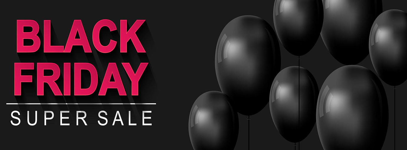 Schoenen Promotie 1 Schoenen Promotie -Schoenen Promotie 131